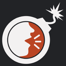 Keep Talking & Nobody Explodes Image