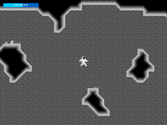 Astronaught screenshot