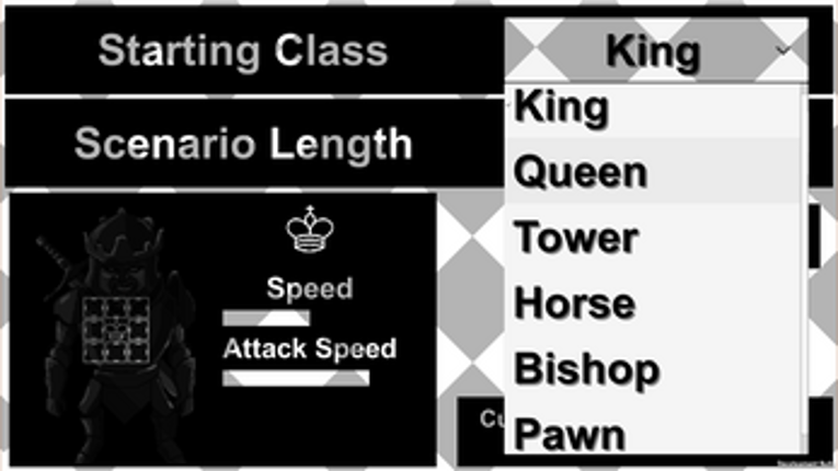 Chess Champions - Alpha Image
