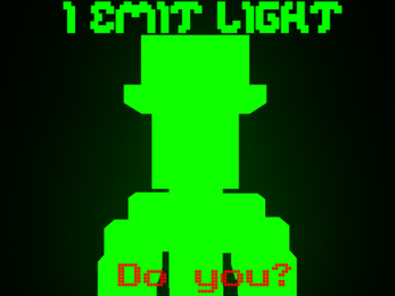 Coinventure Image