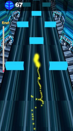 Color Line 2 screenshot