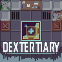 Dextertiary Image