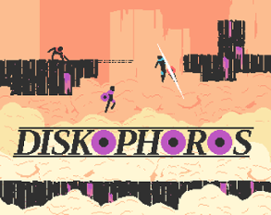 Diskophoros Image