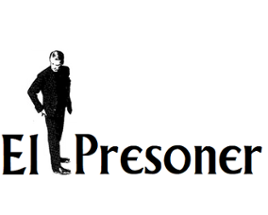 El Presoner EX (CAT) [C64] Image