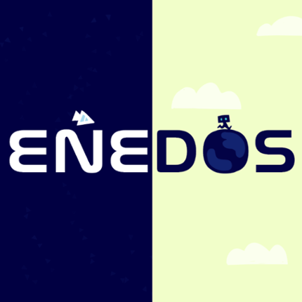 Enedos Image