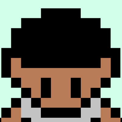 Games like InfoVenture