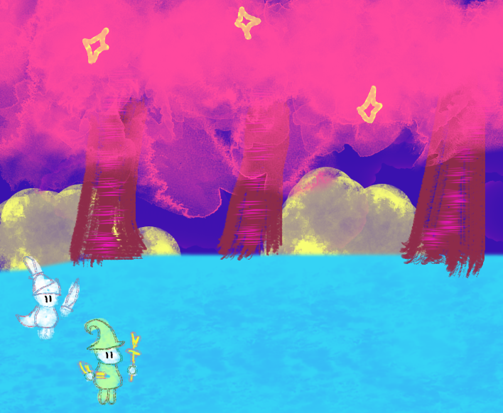 Games like Land of the Unskilled