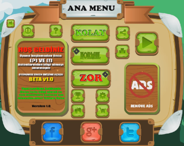 Games like Light OF Town