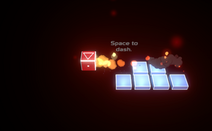 Machine of Die screenshot
