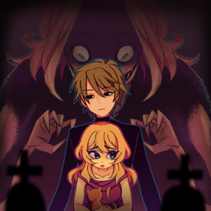 Mausoleosis screenshot