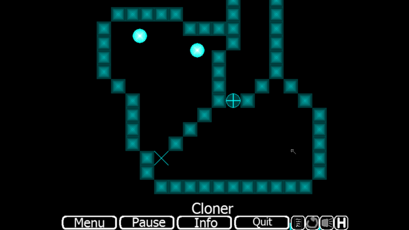 Games like Nano Puzzle