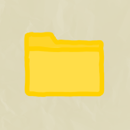 Games like New Folder (1)