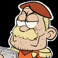 Games like Obsostation