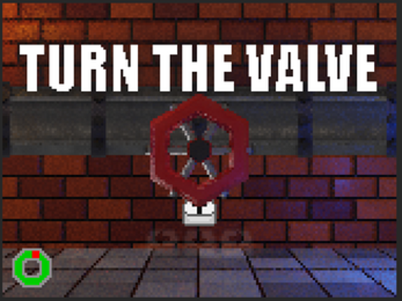 RevolveWare screenshot