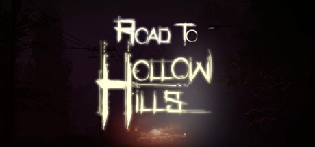 Games like Road to Hollow Hills