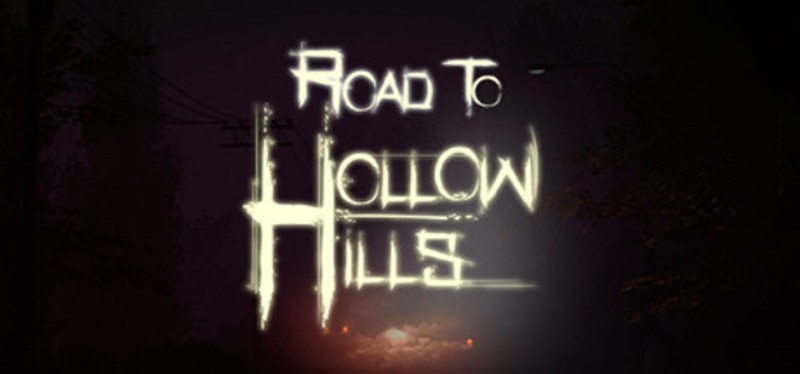 Road to Hollow Hills Image