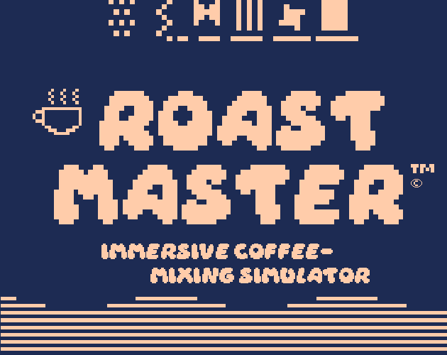 Games like RoastMaster