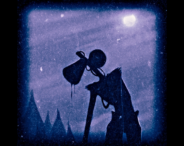 Games like Siren Head : Remastered SouthPoint