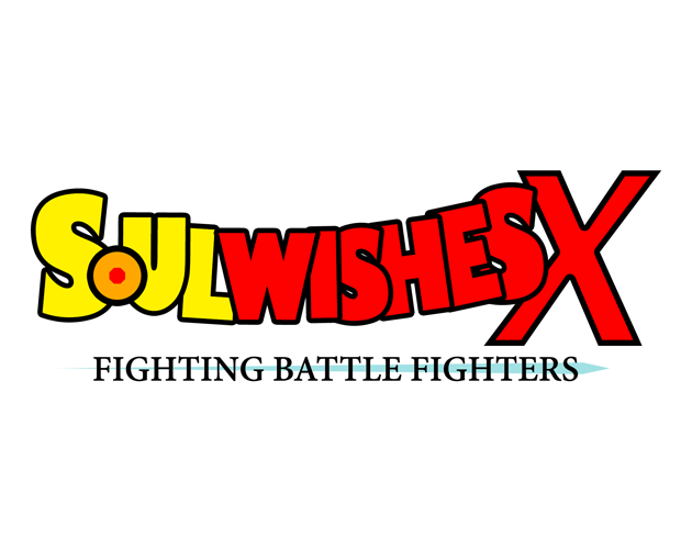 Games like Soul Wishes