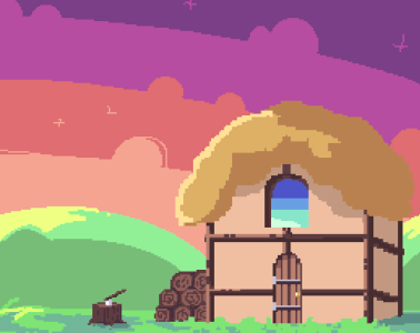 Games like Suffering & Sacrifice