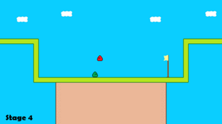 Swap Motion Image