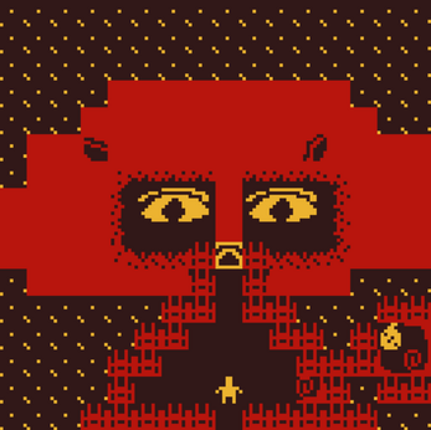 Taloria: The Doma Tree Image