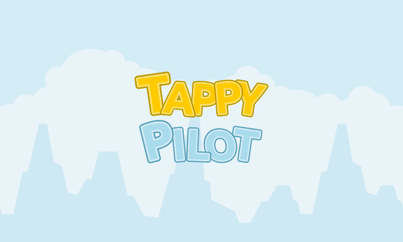 Games like Tappy Pilot