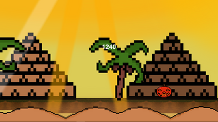 The Adventure Of Jack (Updated) Image