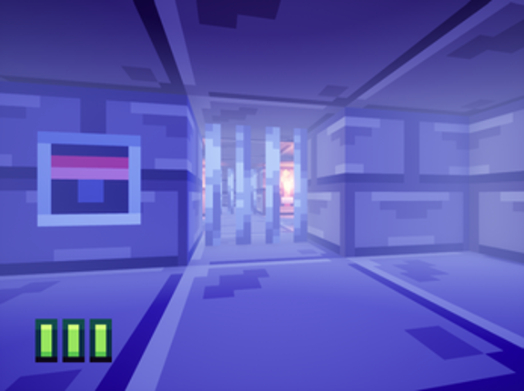 The Chopping Chambers Image