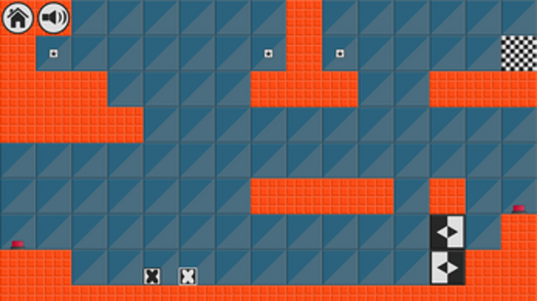 Twin Switch Image
