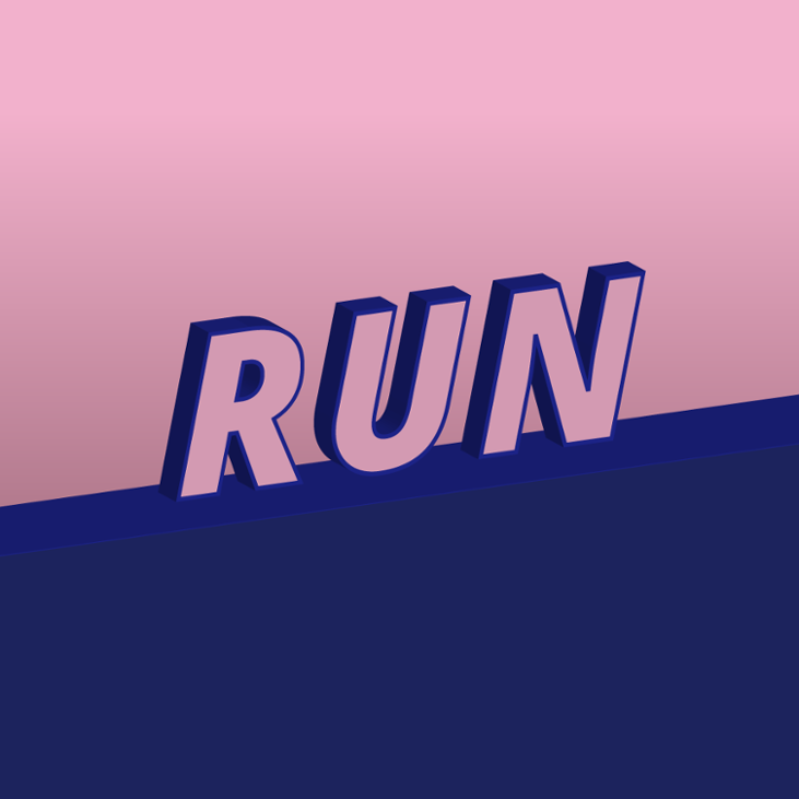 Games like Word Runner