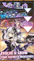 Puzzle & Dragons Image