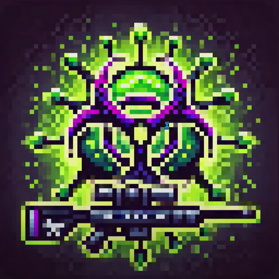 Games like GIGANTISM