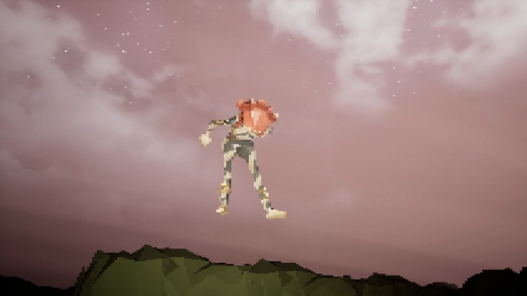 GIRL.EXE.EXE screenshot