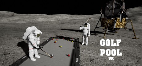 Games like Golf Pool VR