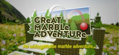 Great Marble Adventure Image