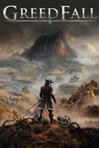 GreedFall Image