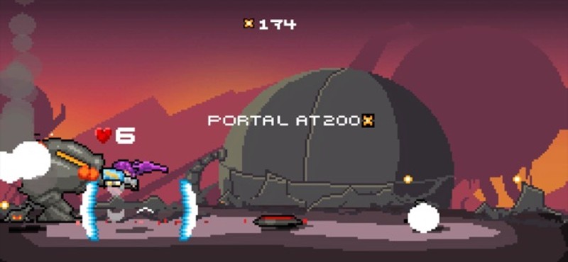 Groundskeeper2 screenshot