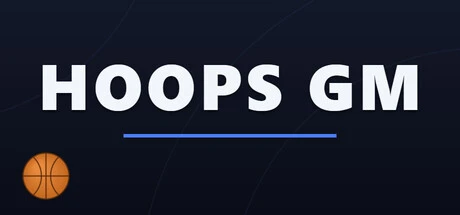 Games like Hoops GM