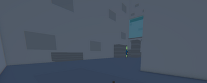 Host Hopper screenshot