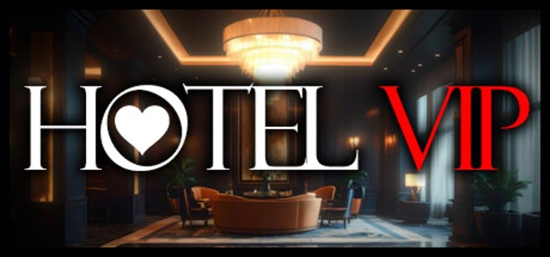 Hotel VIP Image