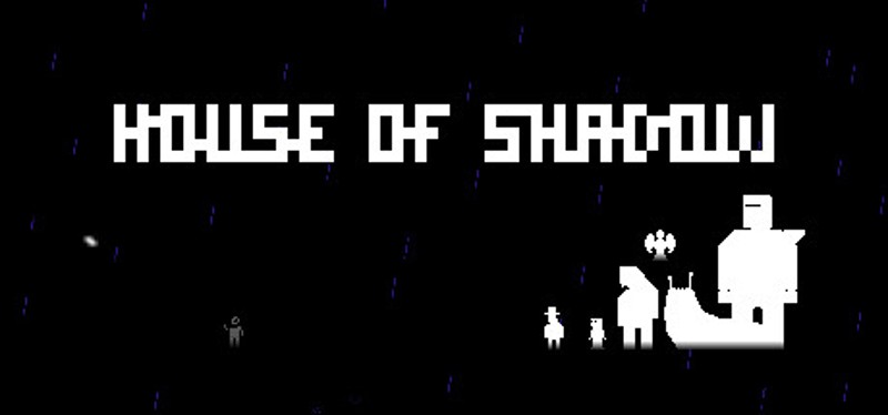 House of Shadow Image