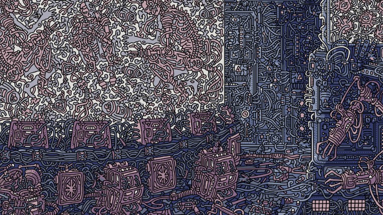 I commissioned some bunnies 10 screenshot