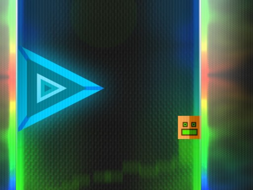 Games like Impossible Little Dash