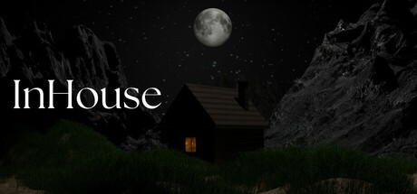 Games like InHouse
