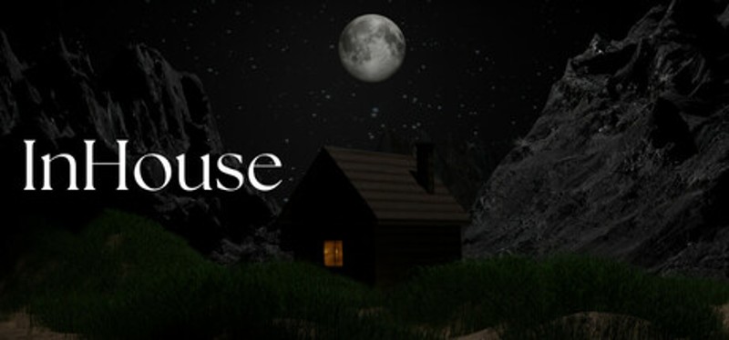 InHouse Image