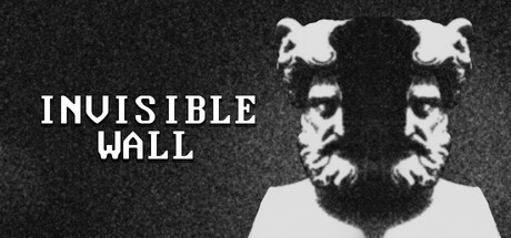 Games like Invisible Wall