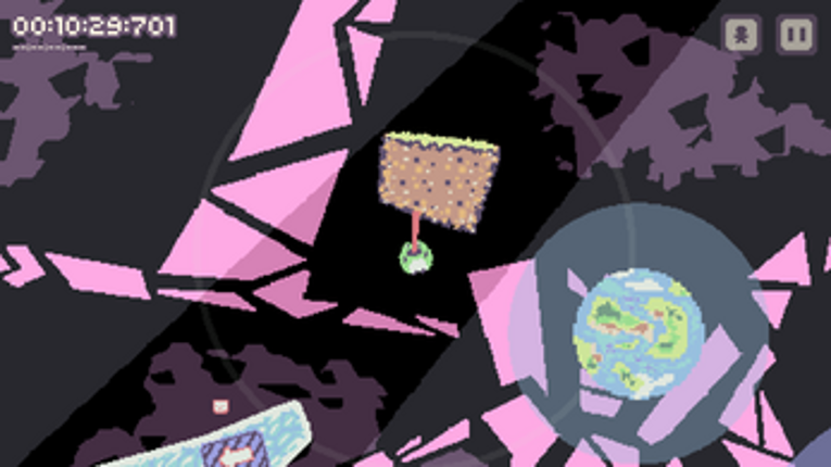 KODHOK The Grappling Frog Image