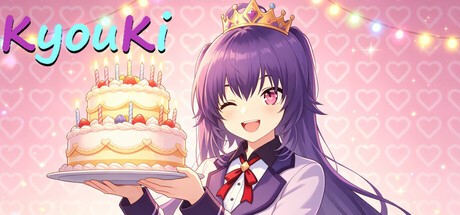 Games like KyouKi