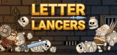 Letter Lancers Image